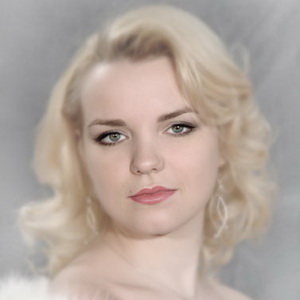 Богданова