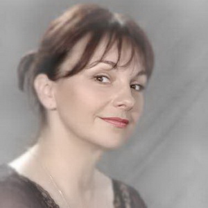 Бовкалова