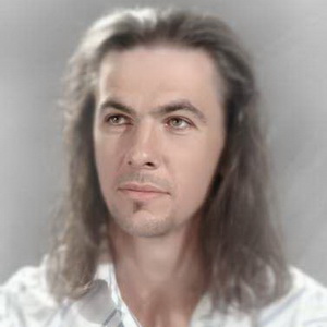 Чекерес