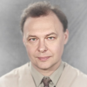 Душечкин
