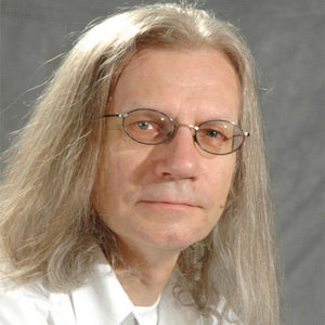 Ереньков