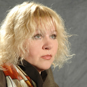 Еренькова