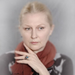 Гаркуша