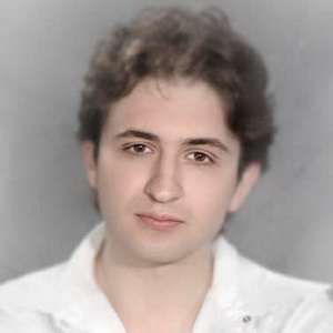 Глотов