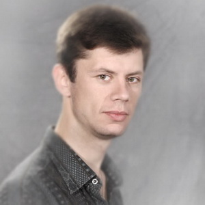 Гречухин