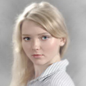 Кадушкевич
