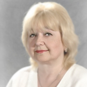 Клебанович