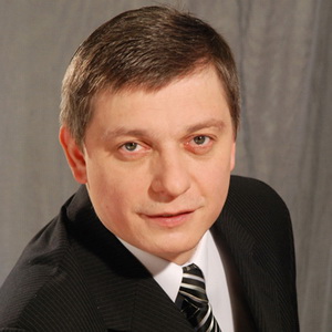 Ковальчик