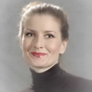 Лесная