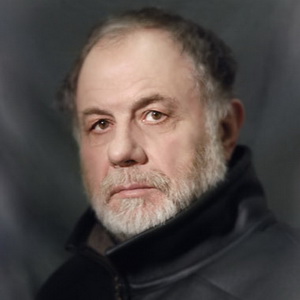 Луценко