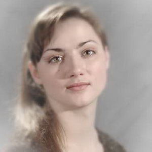 Пляшкевич