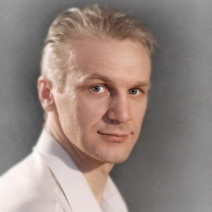Прокопич