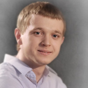 Сенькин