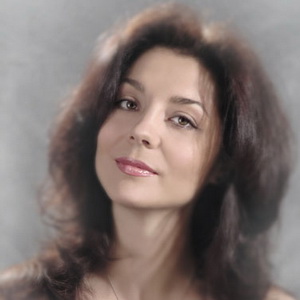 Шатрова