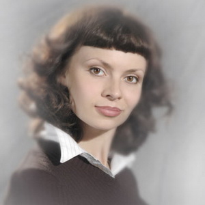 Шпаковская