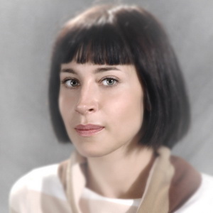 Стеценко