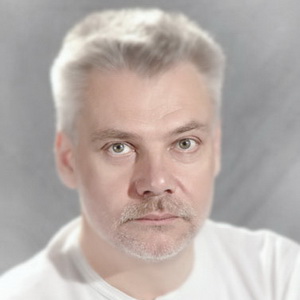 Суцковер