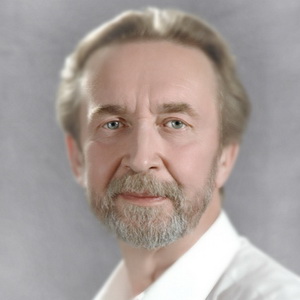 Ткачёнок