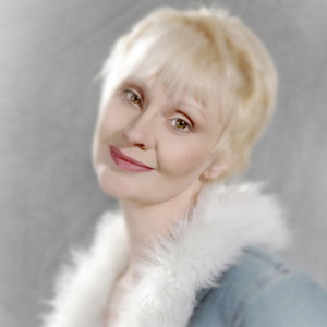 Цветкова