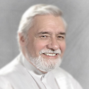 Янковский