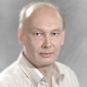 Захаревич