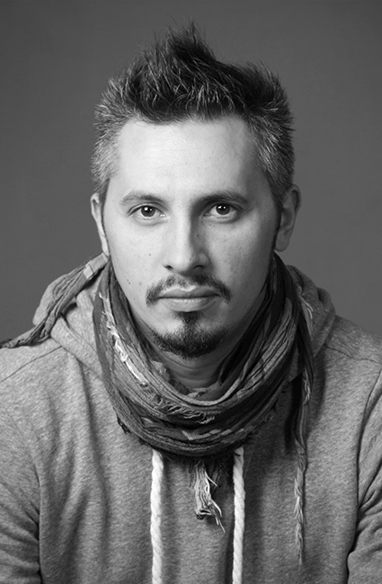 казино актер казино актер