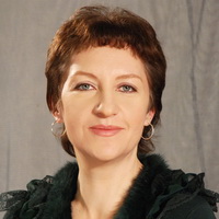 lukashevich_small