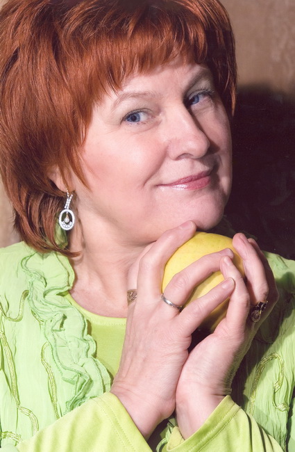 stepanova