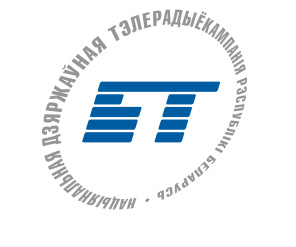bt