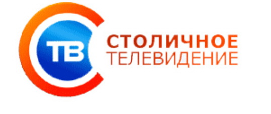 ctv_channel