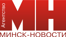 minsknovosti