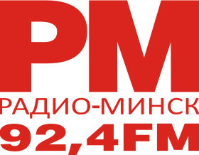radiominsk