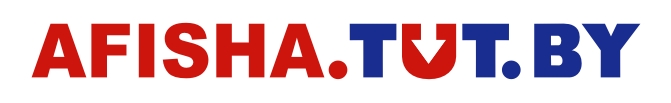 tutby