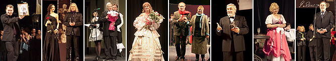 actors02