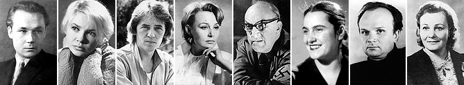 actors3