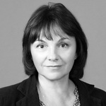 Bovkalova Tatyana small