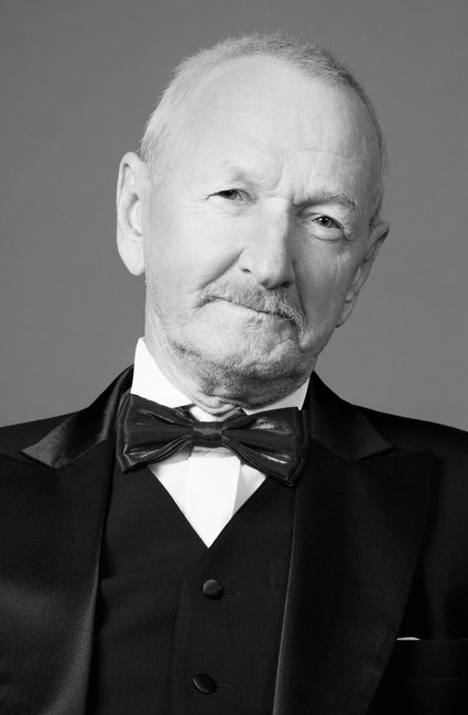 Goryachij Eduard