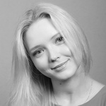 Kadushkevich Juliya small