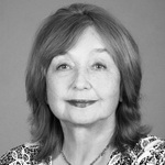 Klebanovich Olga small