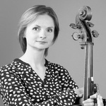 Okovitskaya Ekaterina small