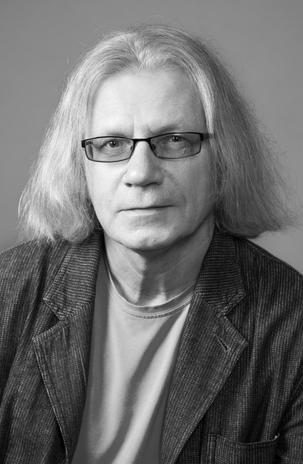 Erenkov Aleksey