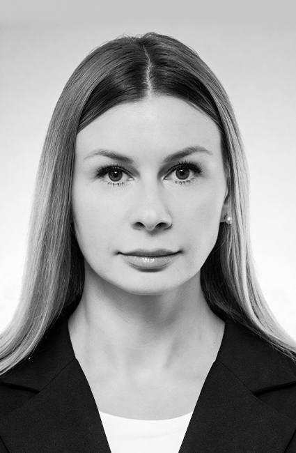 Govrashko_Oksana