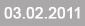 03.02.2011