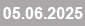 05.06.2025
