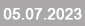 05.07.2023
