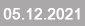 05.12.2021