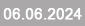 06.06.2024