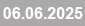 06.06.2025