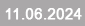 11.06.2024