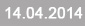 14.04.2014